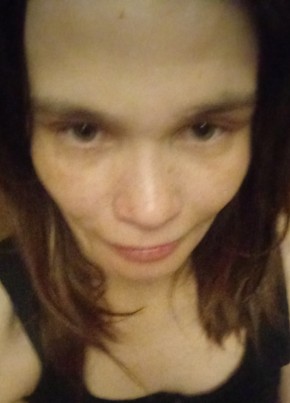 Snezhana, 37, Russia, Magnitogorsk
