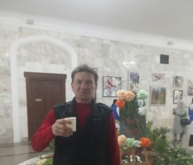 Валерий, 54 года, Мостовской