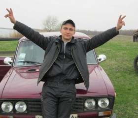 Олег, 34 года, Краснопавлівка