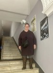 Таня - Самара