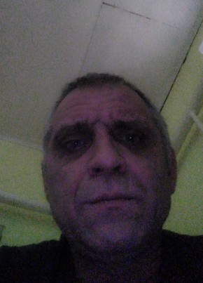 Sergey, 44, Russia, Rostov-na-Donu