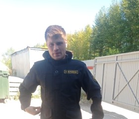 Владимир, 25 лет, Пермь