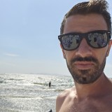 Hovhannes, 41 год, Arezzo