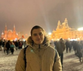 Михаил, 31 год, Батайск