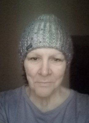 Наташа, 61, Россия, Кемерово