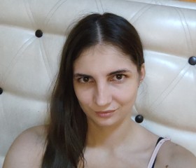 Екатерина, 26 лет, Нижний Тагил