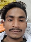 Rakesh Kumar, 18 лет, Pachperwa