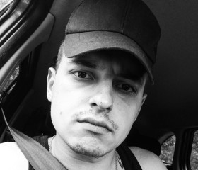 Misha, 26, Ruza