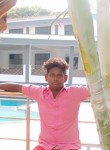 Selvam Selvam, 19 лет, Tiruppur