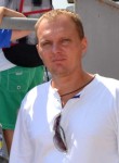 Максим, 46 лет, Волжский (Волгоградская обл.)