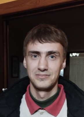 паша, 37, Рэспубліка Беларусь, Горад Мінск