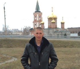 Михаил, 32 года, Алтай