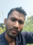 Anil gond, 24 года, Surat