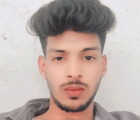 Faraz Khan, 20 лет, Chennai