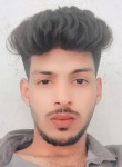 Faraz Khan, 20 лет, Chennai
