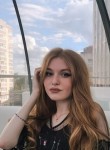 Amina, 27  , Moscow