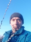 Сергей, 43 года, Петропавл