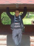 Алексей, 29 лет, Красний Лиман