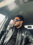 Orkhan, 28, Moscow