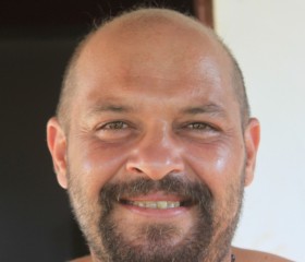 Khaled Amouri, 41, Dodoma
