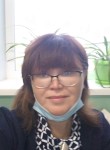 Tatyana, 44, Zavodoukovsk
