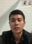 Quang, 28 лет, Đà Nẵng