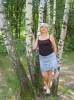 Татьяна, 60 - Только Я Фотография 2