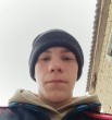 Шамиль