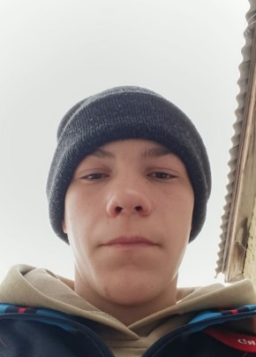 Шамиль