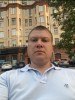 Dmitriy, 38 - Just Me Photography 39