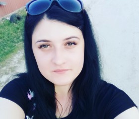 Диана, 28 лет, Харків