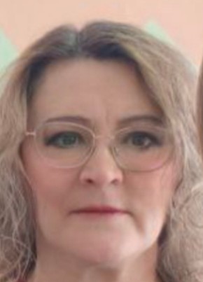 Ирина Богрова