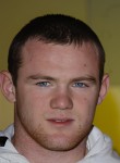 Dmitriy-Dimas, 30 лет