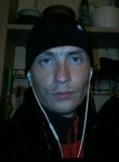 я сам приду;-), 33 года, Москва
