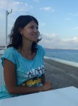 Natalina, 35 лет, Одеса