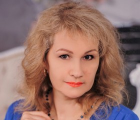 Юлия, 56 лет, Казань