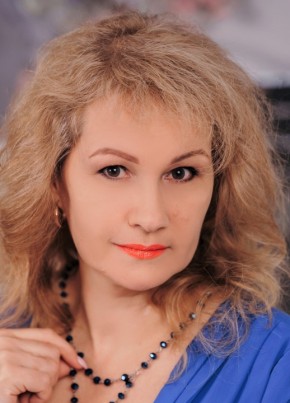 Юлия, 56, Россия, Казань