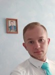 Сергей, 30 лет, Горад Гродна