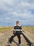 Kuzma, 18  , Almaty