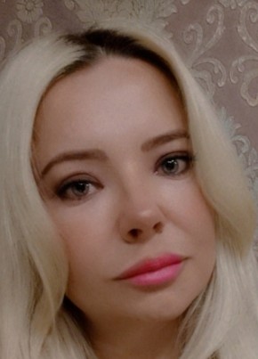 Alise, 38, Россия, Нахабино
