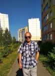 Дмитрий, 54 года, Ульяновск