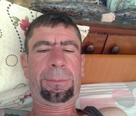 Vio, 44, Ramnicu Valcea