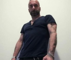 Luca 77, 48, Lanciano