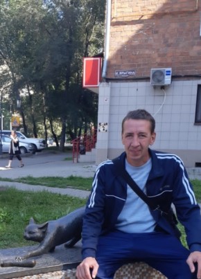 Сергей, 20, Россия, Курагино