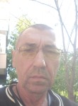 Andrey, 58, Novocherkassk
