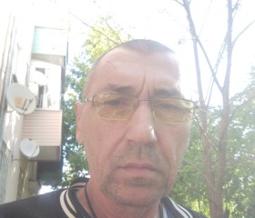 Andrey, 58, Novocherkassk