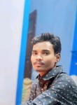 Hardev pingua, 18 лет, Hyderabad