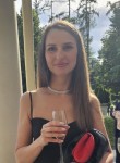 Natalya, 39, Saint Petersburg