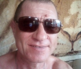 Димитр, 48 лет, Астрахань