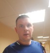 Вадим